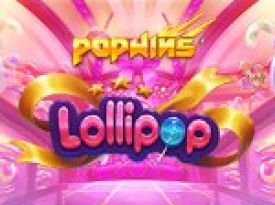 Lollipop™