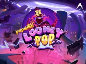 LooneyPOP™