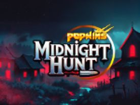 Midnight Hunt