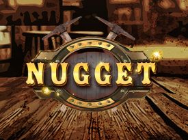 Nugget