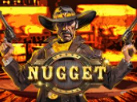 Nugget