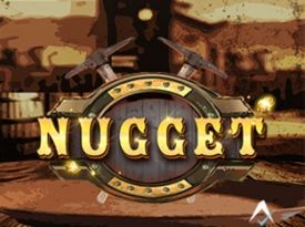 Nugget