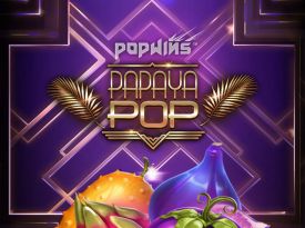 PapayaPOP™