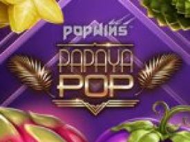 PapayaPop™