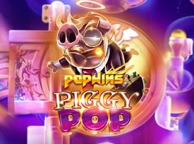 PiggyPOP™