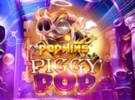 PiggyPop™