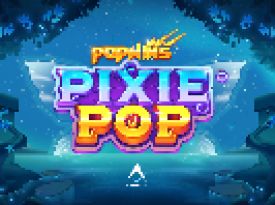 PixiePop™