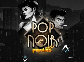 PopNoir