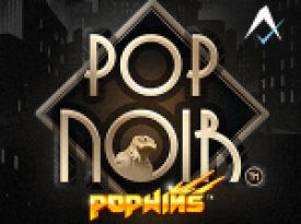 PopNoir