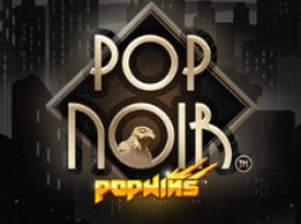 PopNoir