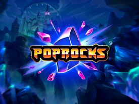 POPRocks™