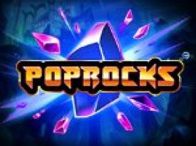 PopRocks™