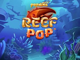 ReefPOP™