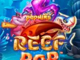 ReefPop™
