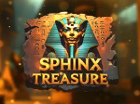 Sphinx Treasure