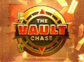 The Vault Chase