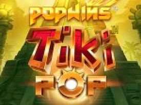 TikiPop™