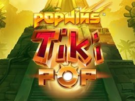 TikiPop™