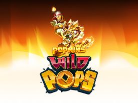 WildPOPs™