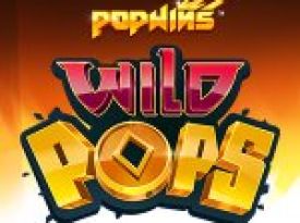 WildPops™