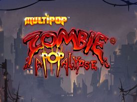 Zombie APOPlypse™
