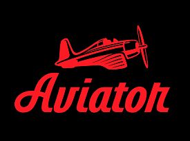 Aviator