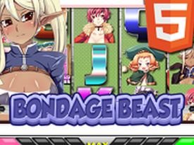 Bondage Beast