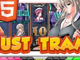 Lust Tram