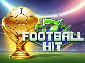 777 Football Hit