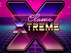Classic Xtreme