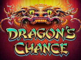 Dragon's Chance