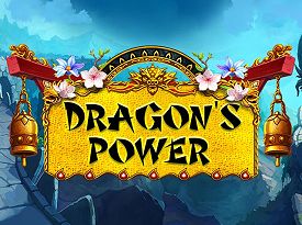 Dragon's Power
