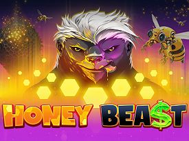 Honey Beast