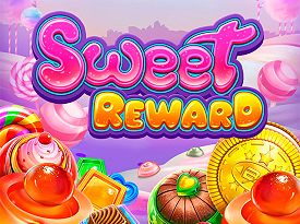 Sweet Reward