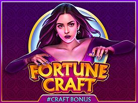 Fortune Craft