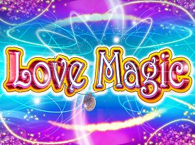 Love Magic