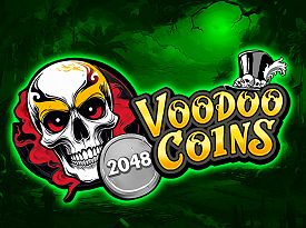 Voodoo Coins