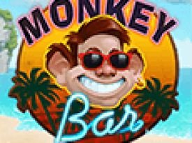 Monkey Bar