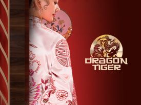 Dragon Tiger A