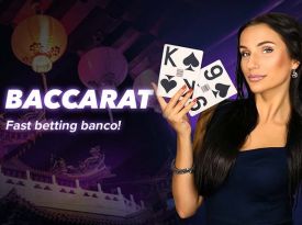 Baccarat