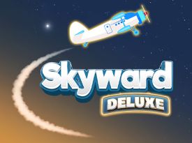 Skyward Deluxe