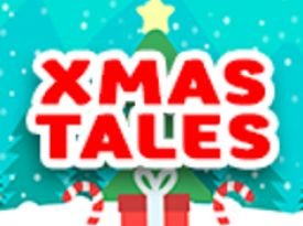 Xmas Tales