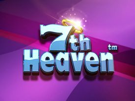 7th Heaven