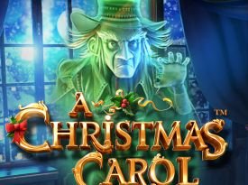 A Christmas Carol iOS
