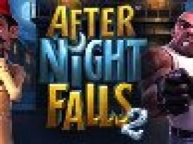 After Night Falls 2™