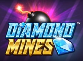 Diamond Mines