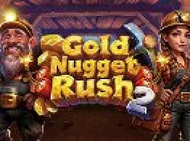 Gold Nugget Rush 2™