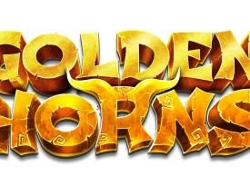 Golden Horns