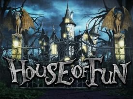 House of Fun