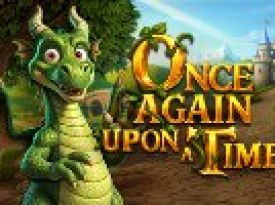 Once Again upon a Time